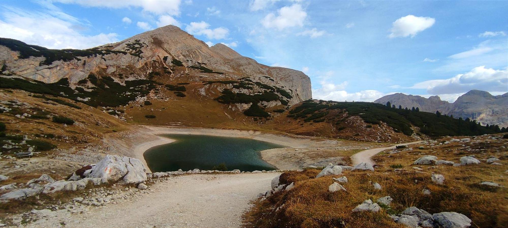 Appartamenti Codan San Vito di Cadore Εξωτερικό φωτογραφία