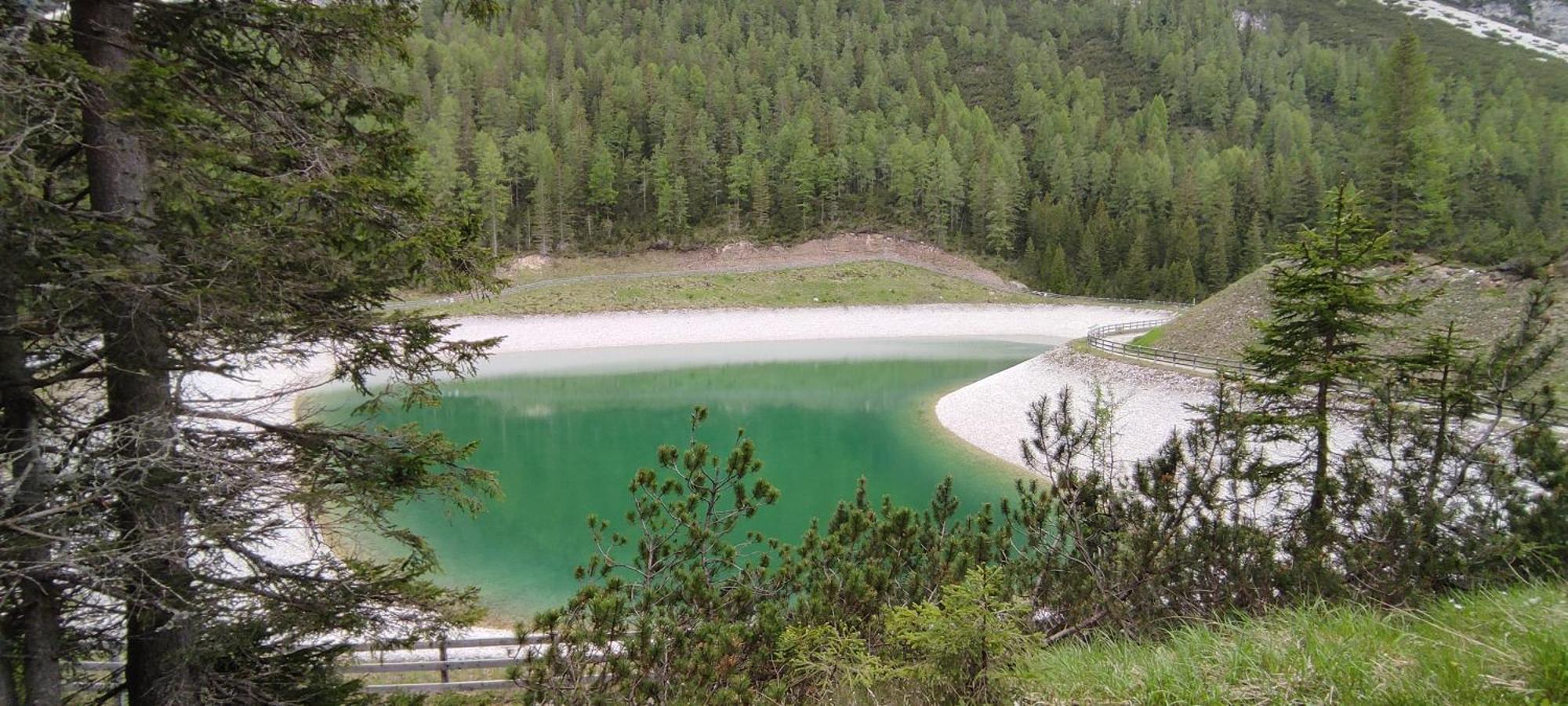 Appartamenti Codan San Vito di Cadore Εξωτερικό φωτογραφία