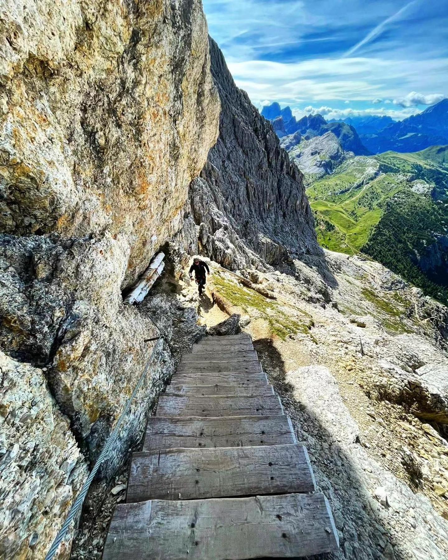 Appartamenti Codan San Vito di Cadore Εξωτερικό φωτογραφία